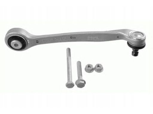 Wahacz/Drążek Reakcyjny 21614 01