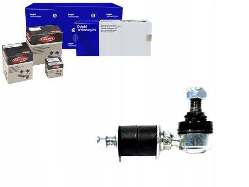 Łącznik/Wspornik Stabilizatora Tc1784