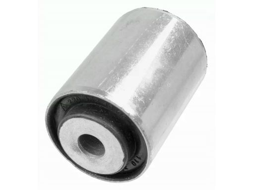 Silentblock Wahacza 22402 01