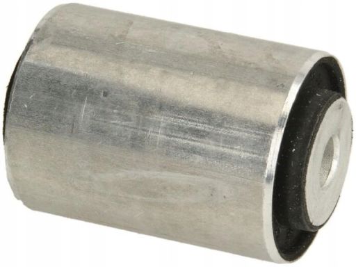 Silentblock Wahacza 22402 01
