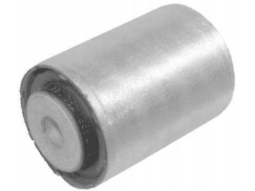 Silentblock Wahacza 22402 01
