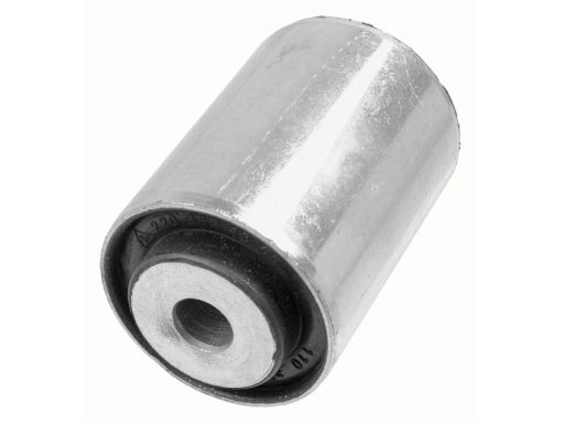 Silentblock Wahacza 22402 01