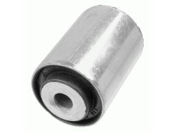 Silentblock Wahacza 22402 01