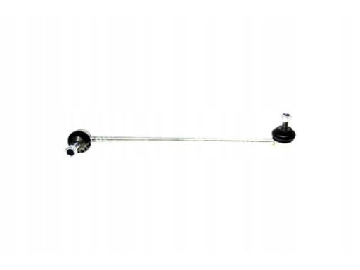 Łącznik/Wspornik Stabilizatora Tc1805