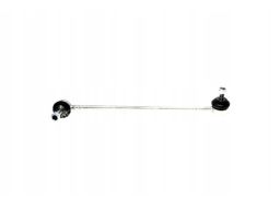 Łącznik/Wspornik Stabilizatora Tc1805