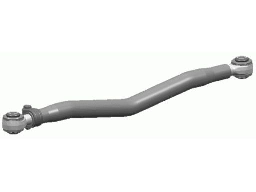 Wahacz/Drążek Reakcyjny 23194 01