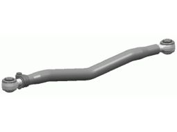 Wahacz/Drążek Reakcyjny 23194 01