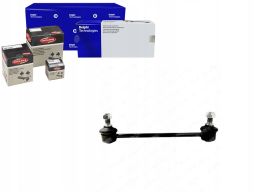 Łącznik/Wspornik Stabilizatora Tc1876