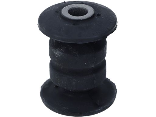 Silentblock Wahacza 24636 02