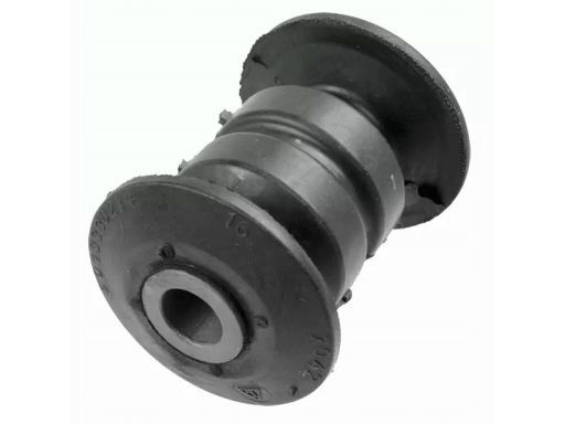 Silentblock Wahacza 24636 02