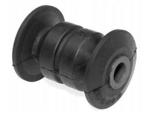 Silentblock Wahacza 24636 02