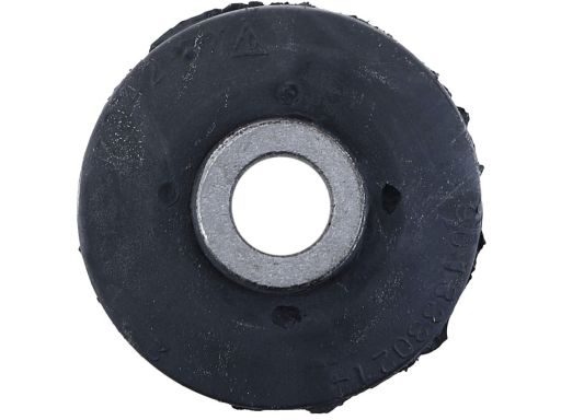 Silentblock Wahacza 24636 02