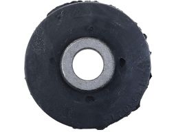 Silentblock Wahacza 24636 02