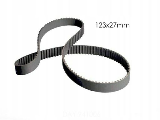 Pasek Rozrządu 941006