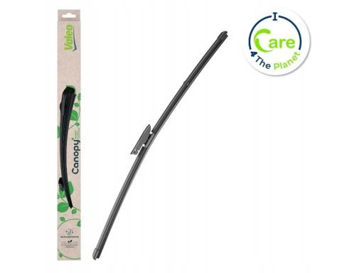 Pióro Wycieraczki 583977