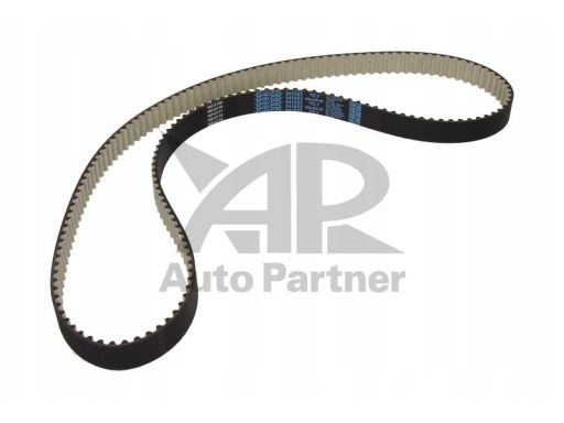 Pasek Rozrządu 941033