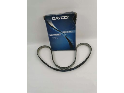 Pasek Rozrządu 941033