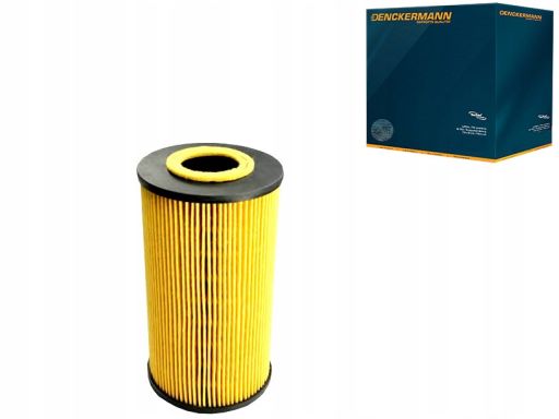 Pasek Rozrządu 941033