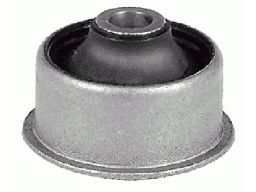 Silentblock Wahacza 25176 01