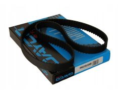 Pasek Rozrządu 94080