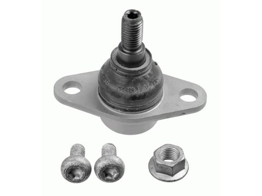 Sworzeń Wahacza 25383 01