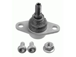 Sworzeń Wahacza 25383 01