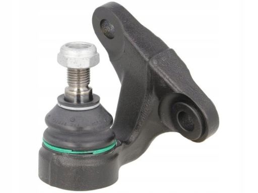 Sworzeń Wahacza 25974 02