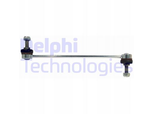 Łącznik/Wspornik Stabilizatora Tc1978