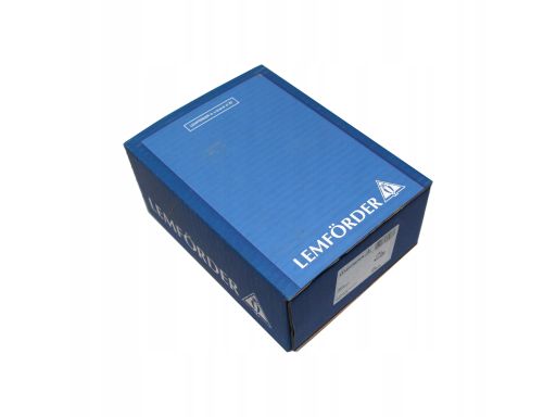 Silentblock Wahacza 26619 01