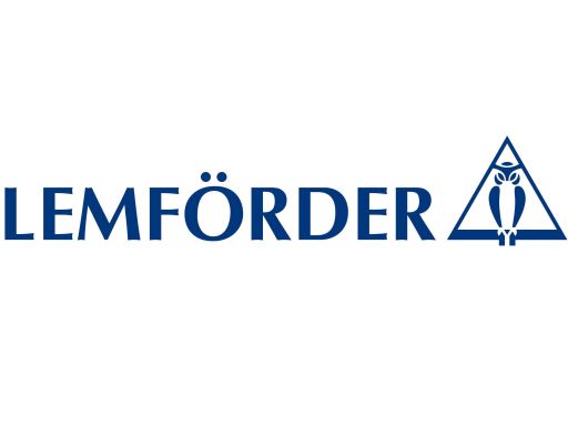 Silentblock Wahacza 26619 01