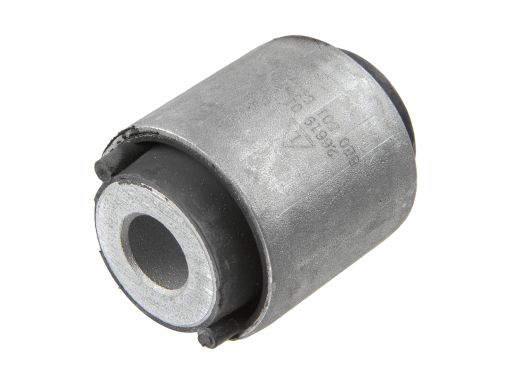 Silentblock Wahacza 26619 01
