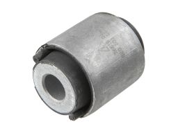 Silentblock Wahacza 26619 01