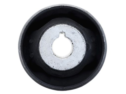 Silentblock Wahacza 26936 01