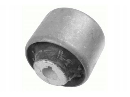 Silentblock Wahacza 26936 01