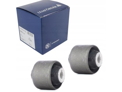 Silentblock Wahacza 26936 01