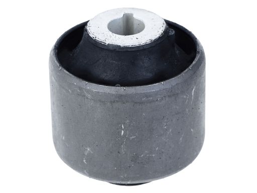 Silentblock Wahacza 26936 01