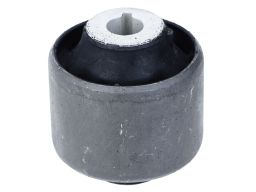 Silentblock Wahacza 26936 01