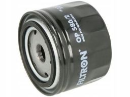 Filtr Oleju Op 580/2