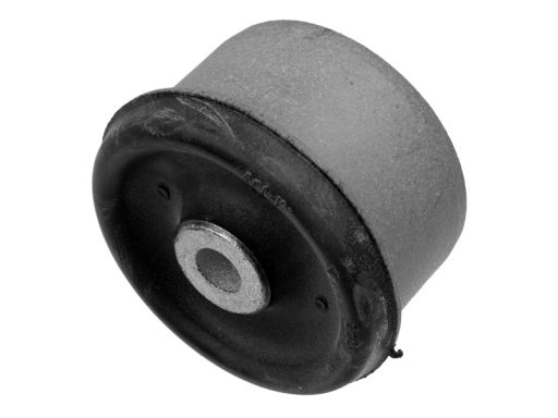 Silentblock Wahacza 27124 01