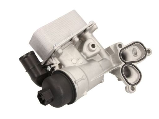 Chłodnica Oleju D4R009Tt