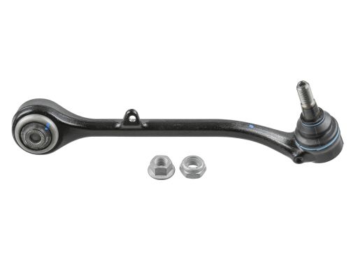 Wahacz/Drążek Reakcyjny 27166 02