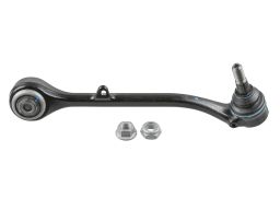 Wahacz/Drążek Reakcyjny 27166 02