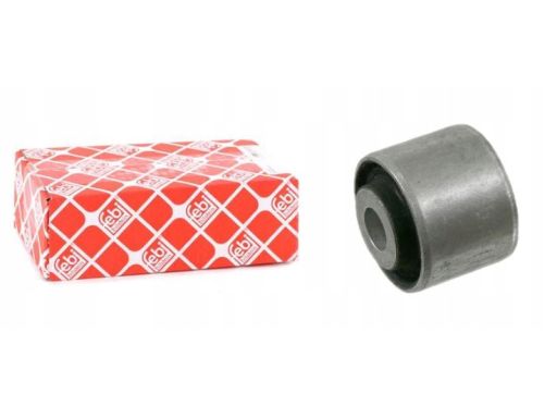 Silentblock Wahacza 22046