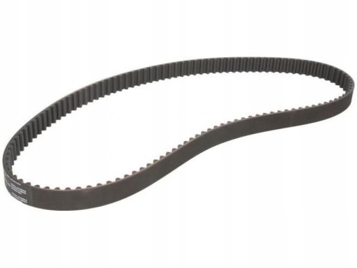 Pasek Rozrządu 5433Xs