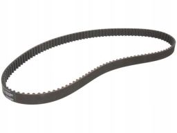 Pasek Rozrządu 5433Xs