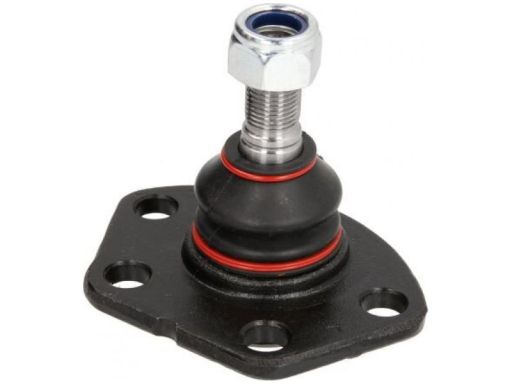 Sworzeń Wahacza 22267