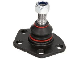 Sworzeń Wahacza 22267