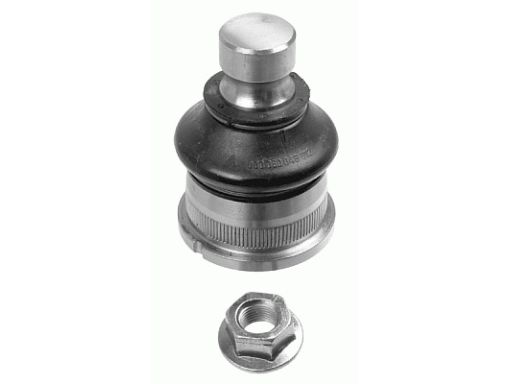 Sworzeń Wahacza 27720 02