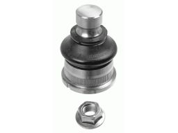 Sworzeń Wahacza 27720 02