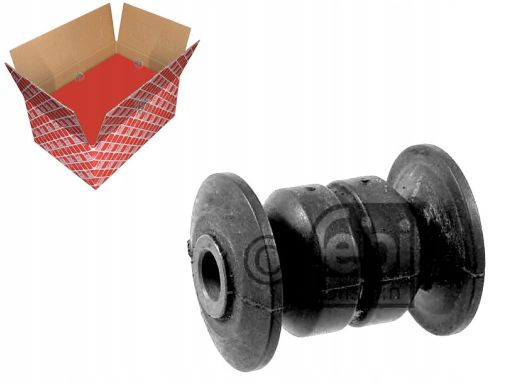 Silentblock Wahacza 22657